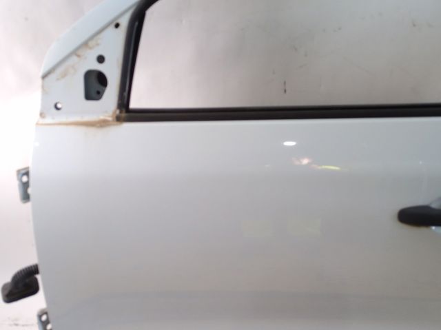 801011287R  comprar en Reus