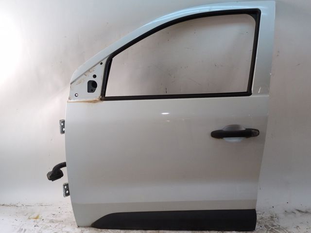 801011287R RENAULT  comprar en Jaén