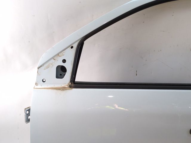 RENAULT 801011287R comprar Tarragona