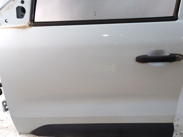 RENAULT 801011287R  comprar en Ponferrada