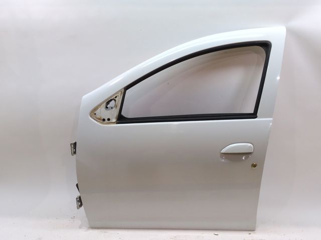 801012479R Renault (RVI)