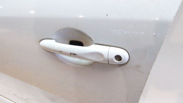 801015772R Renault (RVI)