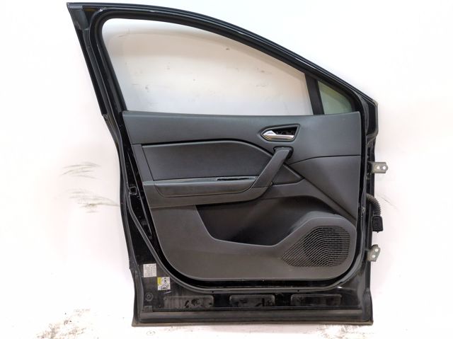 801018321R Renault (RVI)