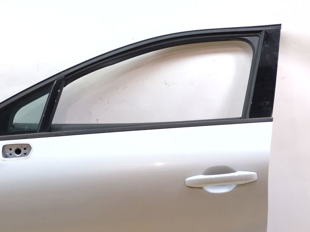 RENAULT 801018321R  comprar en Albacete