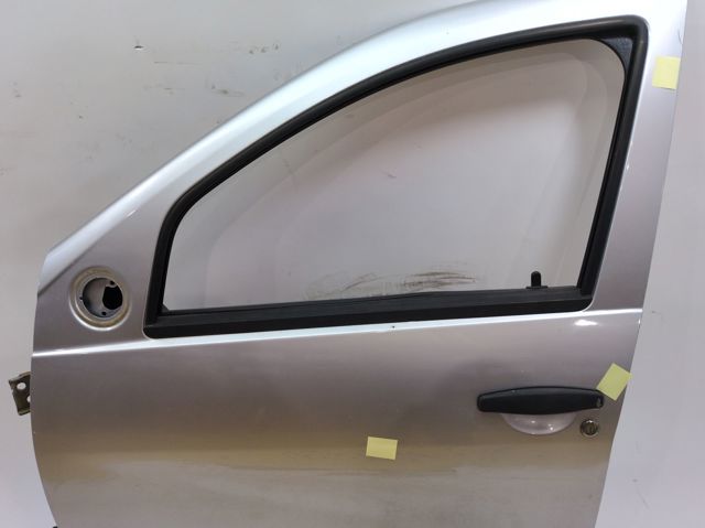 801019012R Renault (RVI)