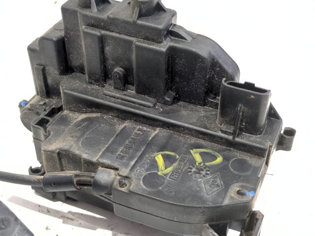 805020006R Renault (RVI)