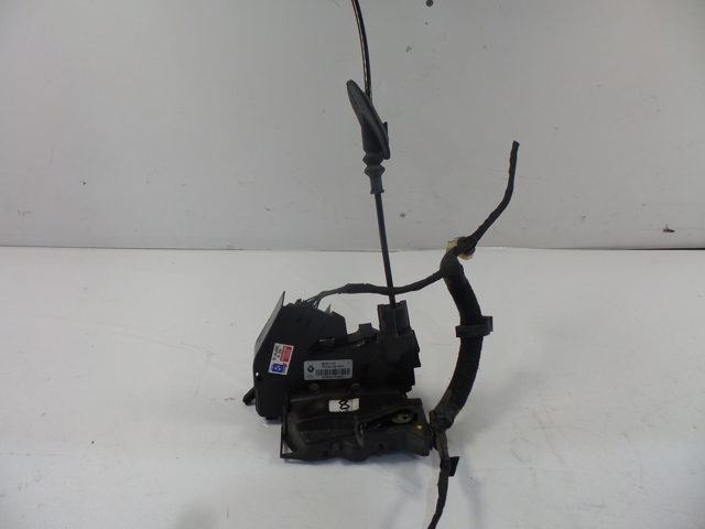 805021559R Renault (RVI)