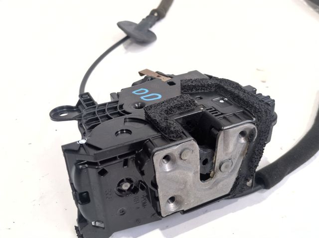 805022764R Renault (RVI)
