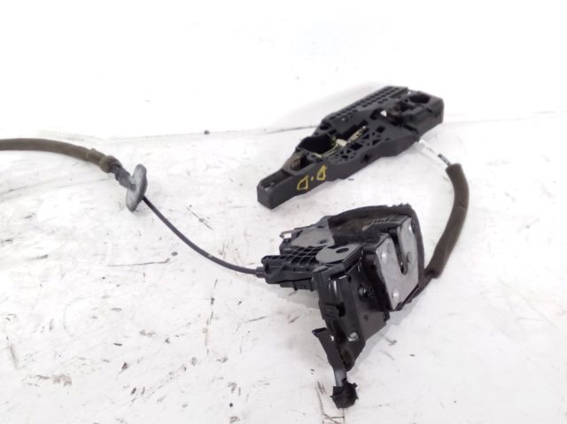805022764R Cerradura de puerta delantera derecha comprar Sevilla