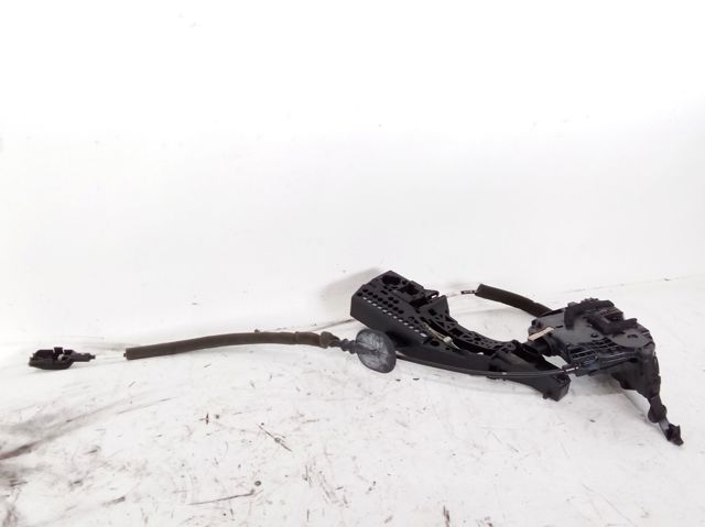 805022764R Cerradura de puerta delantera derecha  comprar en Reus