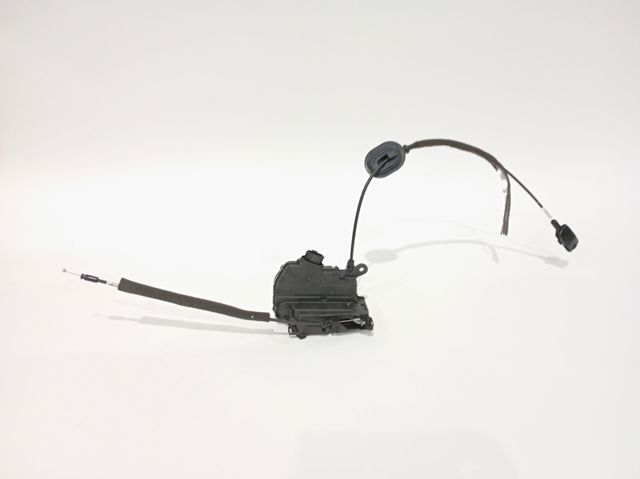 805027072R Renault (RVI)