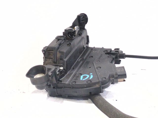 RENAULT 805031332R Cerradura de puerta delantera izquierda  comprar en Albacete