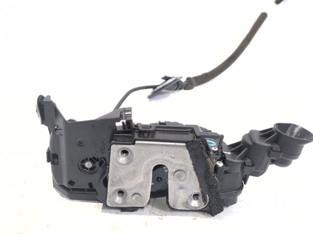 805031332R RENAULT Cerradura  en stock Córdoba