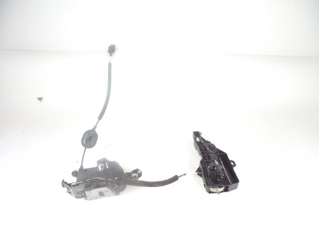 805031332R RENAULT Cerradura de puerta delantera izquierda  comprar en Jaén