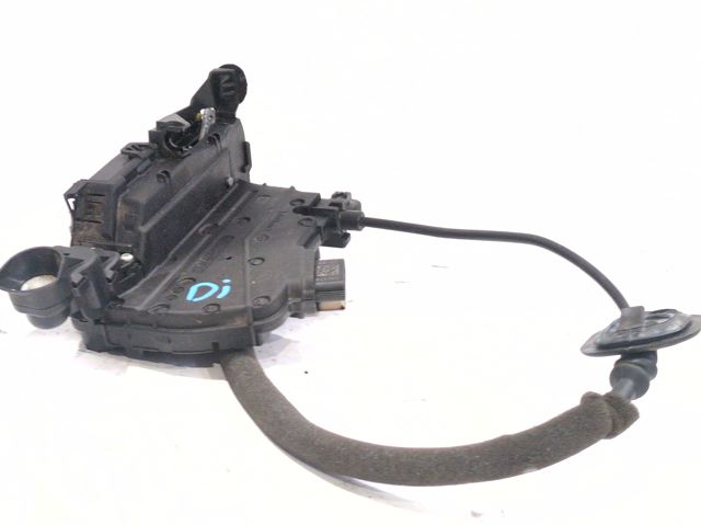 RENAULT 805031332R Cerradura  en stock Valencia