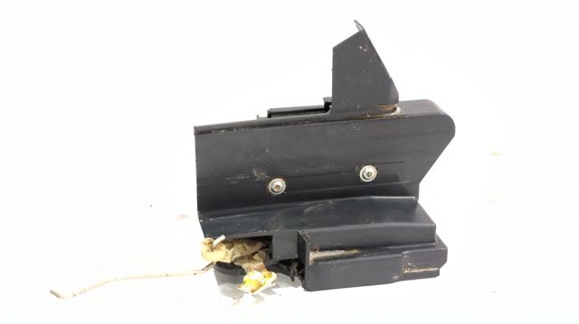 805039362R Renault (RVI)