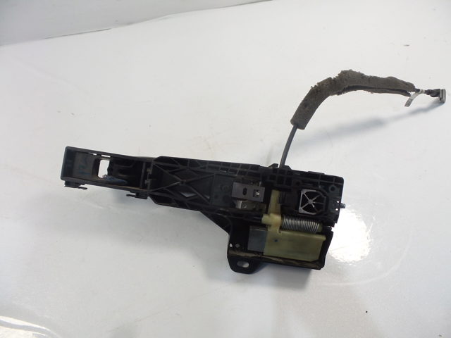 806068026R Renault (RVI)