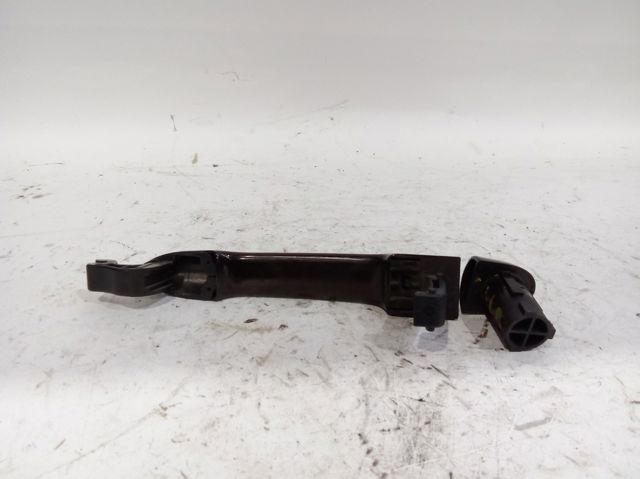 806B02596R Manija exterior de puerta delantera  comprar en Pontevedra