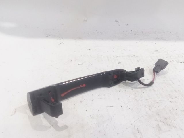 806B09141R Renault (RVI)