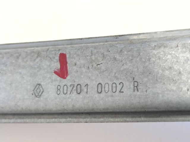 807010002R Renault (RVI)