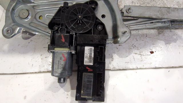 807210002R Renault (RVI)