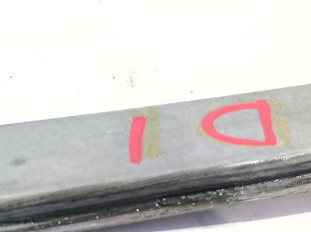807213441R Renault (RVI)