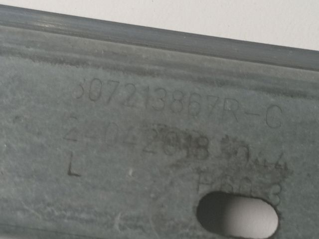 807213867R Renault (RVI)