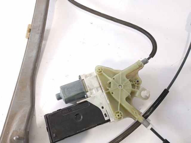 807310003R Renault (RVI)