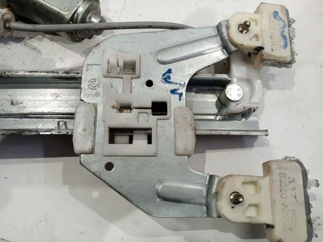 8073189913 Nissan/Infiniti