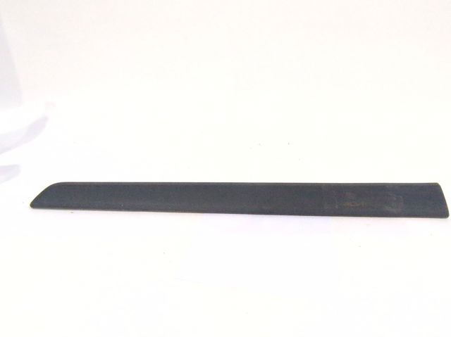 808211241R Renault (RVI)