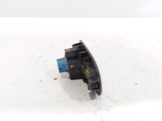 809601032R Renault (RVI)