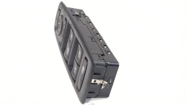 809610006R Renault (RVI)