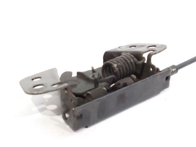 811303W000 Hyundai/Kia