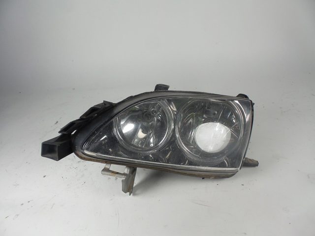 8117005100 Toyota