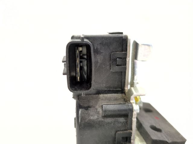 812302W000 Hyundai/Kia