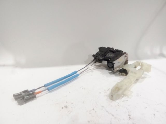 Cerradura de puerta Hyundai KONA (2017-2024)