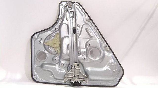 814201P000 Hyundai/Kia