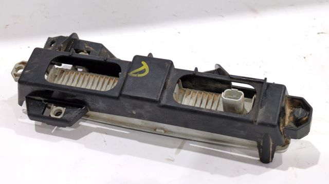 814300H010 Toyota