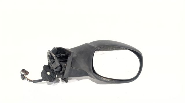 Retrovisor exterior derecho 8149FH PEUGEOT