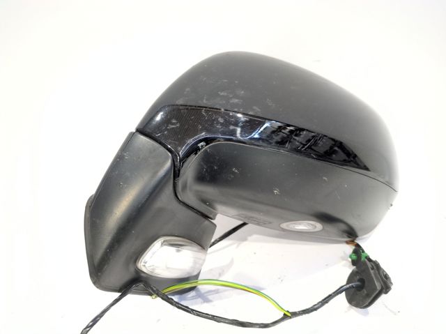 Retrovisor izquierdo 8153H0 PEUGEOT