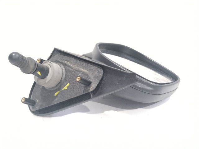 Retrovisor izquierdo Citroen Berlingo  (M)