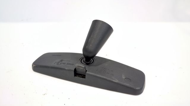 PEUGEOT 8153LN Espejo interior comprar Pamplona