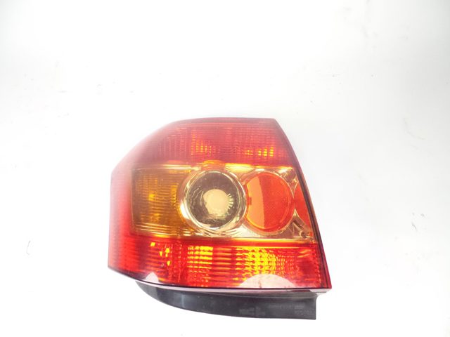 8155002301 Toyota
