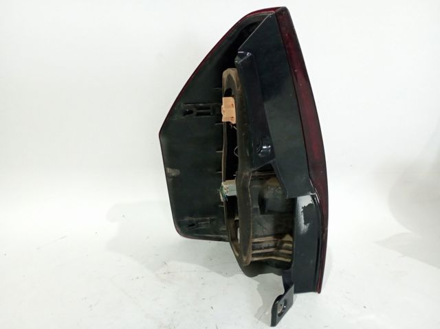 8155160701 Toyota