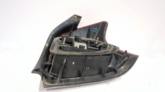 8156105130 Toyota