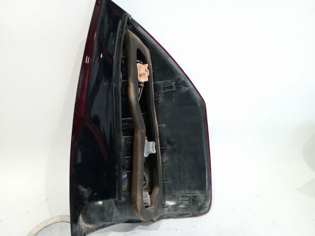 8156160621 Toyota