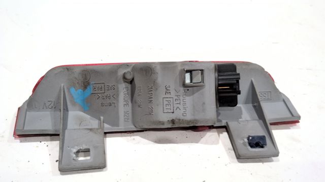 8157049015 Toyota