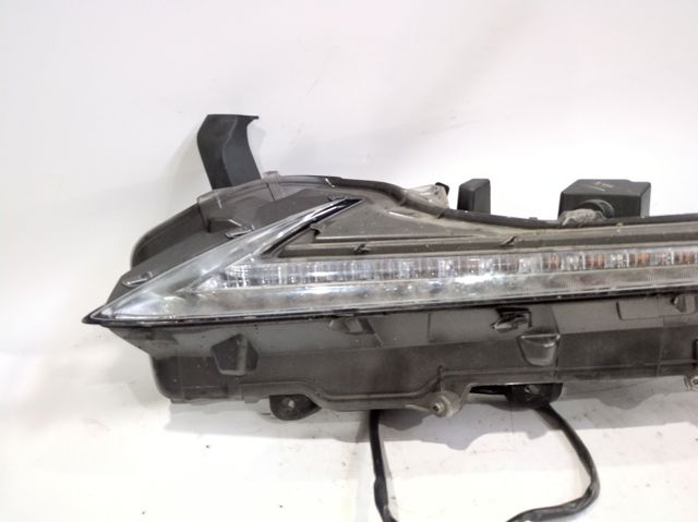 8162078090 Toyota