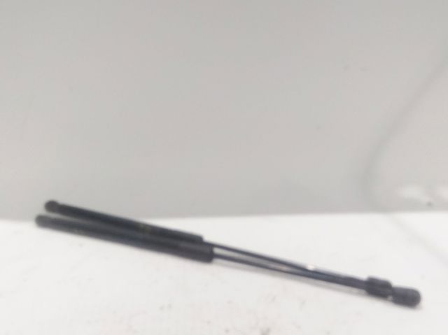 81770A6000 Hyundai/Kia
