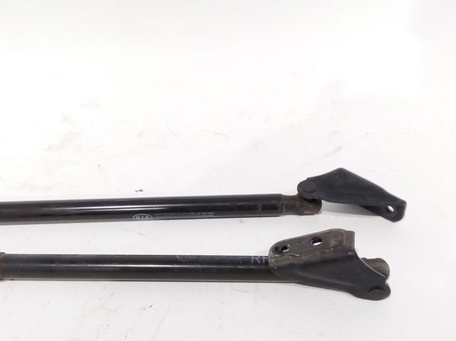 81770F1000 Hyundai/Kia